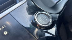 Vauxhall Corsa 1.2 Turbo Ultimate 5dr Petrol Hatchback